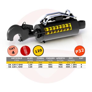 3a-120-g40-terzo-punto-ammortizzato-c120-per-forcella-p32-e-gancio-rapido-cat4-400cv
