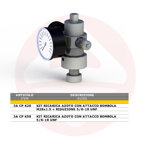 3a-cp-k-kit-ricarica-azoto