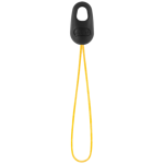 pallina-di-recupero-per-naja-petzl