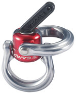 enigma-dispositivo-girevole-camp