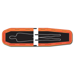 barella-basket-twin-shell-gima