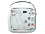 defibrillatore-ipad-cu-sp1-aed-gima