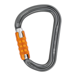 moschettone-asimmetrico-leggero-william-petzl