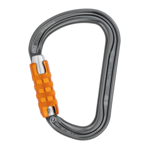 moschettone-asimmetrico-leggero-william-petzl