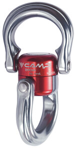 enigma-dispositivo-girevole-camp