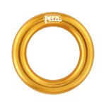 ring-petzl