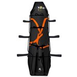 rolly-barella-rollabile-per-ambienti-confinati-kong