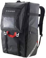 spacecraft-zaino-camp