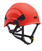 vertex-petzl