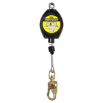 arrotolatore-retrattile-portwest