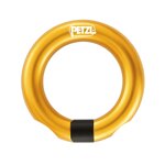 ring-open-petzl
