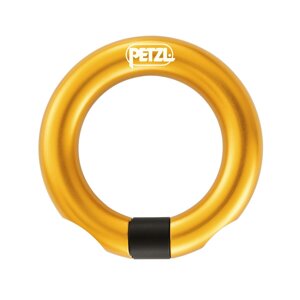 ring-open-petzl