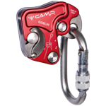goblin-kit-carabiner-camp