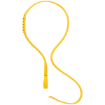 fettuccia-per-eject-petzl