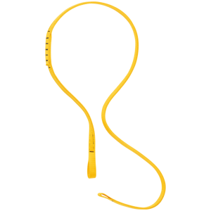 fettuccia-per-eject-petzl