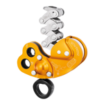 zigzag-plus-petzl