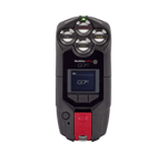 g7c-multigas-purchase-4-sensori-blackline