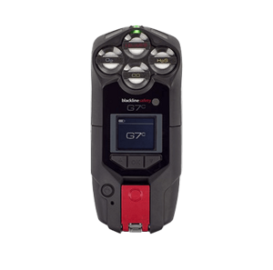 g7c-multigas-purchase-4-sensori-e-pompa-blackline