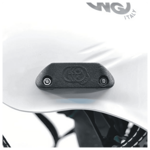 accessorio-cuffie-mouse-plates-kong