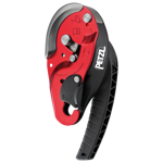 id-l-petzl
