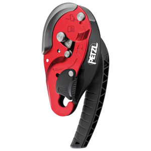 id-l-petzl