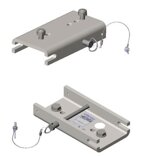 adattatore-per-ikar-plw-genesi