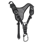 top-petzl