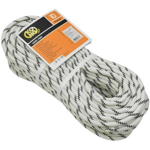 forza-11-corda-semi-statica-diametro-11mm-kong