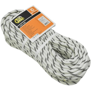 forza-11-corda-semi-statica-diametro-11mm-kong