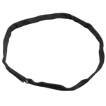 aro-bull-anello-di-ancoraggio-kong