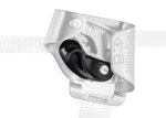 leva-per-pantin-petzl