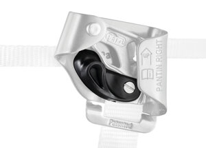 leva-per-pantin-petzl