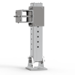 fissaggio-gnssc-fixm16-genesi