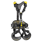 avao-versione-europea-petzl