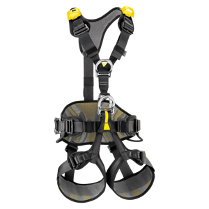 avao-versione-europea-petzl