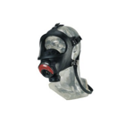 maschera-a-pieno-facciale-3s-pfpf-si-msa