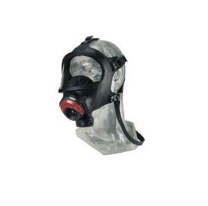 maschera-a-pieno-facciale-3s-pfpf-si-msa