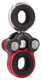 gyro1-acoraggio-girevole-camp