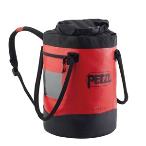 bucket-30-petzl