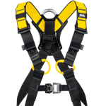 newton-versione-europea-petzl