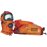 respiratore-demergenza-con-cappuccio-msa