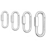 quick-link-oval-long-kong