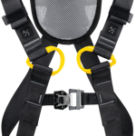 newton-fast-versione-europea-petzl