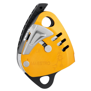 maestro-petzl