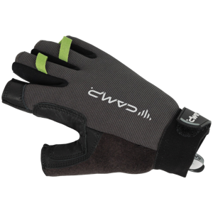 axion-light-fingerless-camp