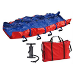 barella-con-materasso-a-depressione-gima