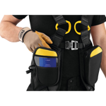 newton-easyfit-versione-europea-petzl