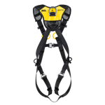 newton-fast-versione-europea-petzl
