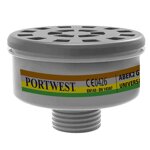 filtro-a-gas-abek2-attacco-universale-pk4-portwest