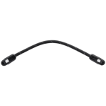 ponte-di-attacco-per-imbracature-sequoia-e-sequoia-srt-petzl